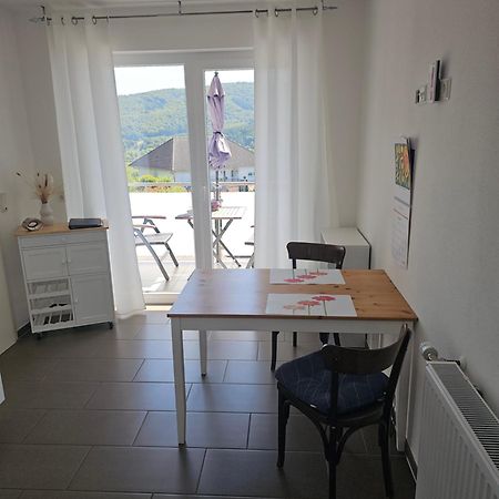 Fewo Louise Kinderbeuern Bagian luar foto