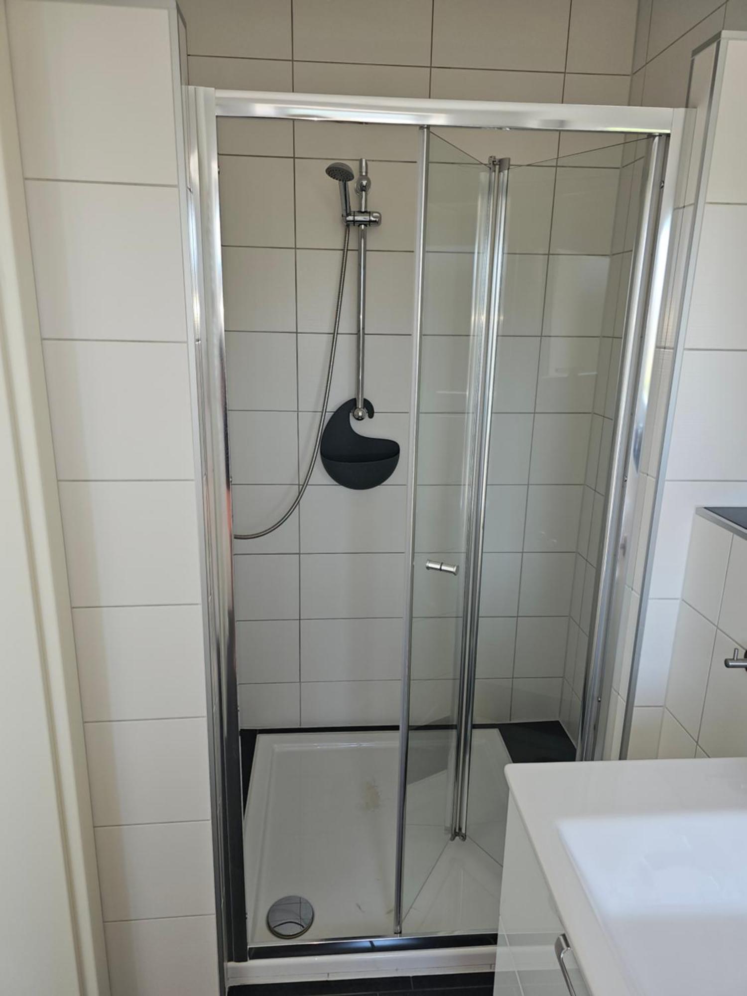 Fewo Louise Kinderbeuern Bagian luar foto